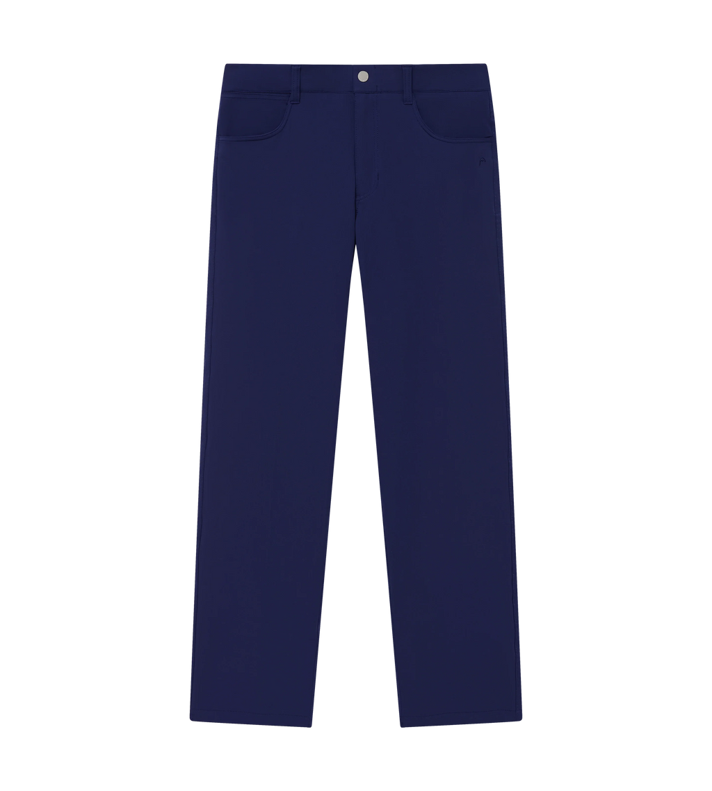 Five Pocket Pants