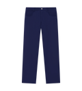 Five Pocket Pants