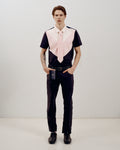 Five Pocket Pants