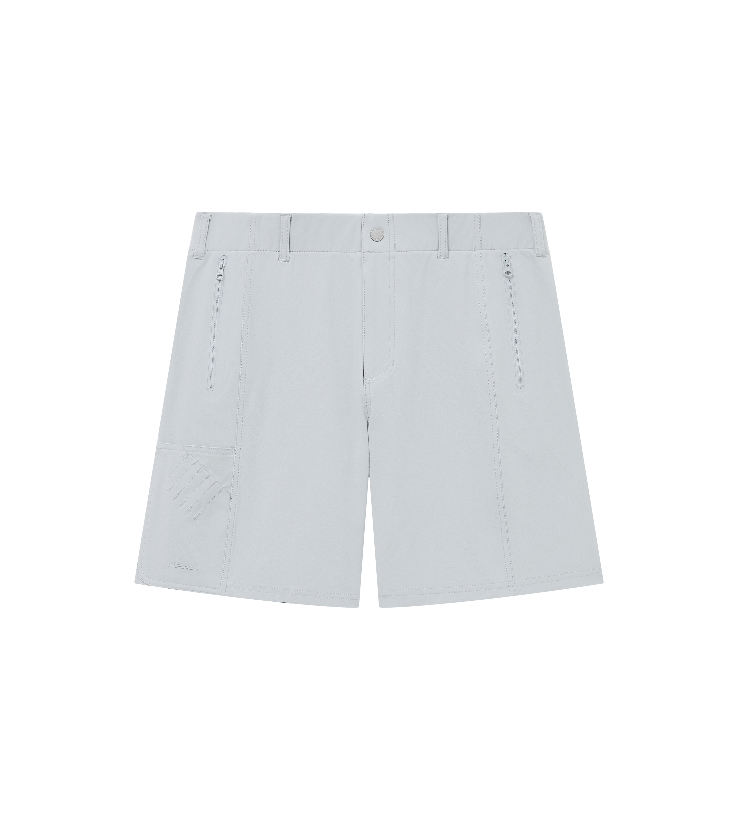 Technical Shorts