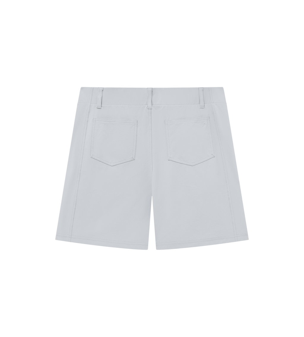 Technical Shorts