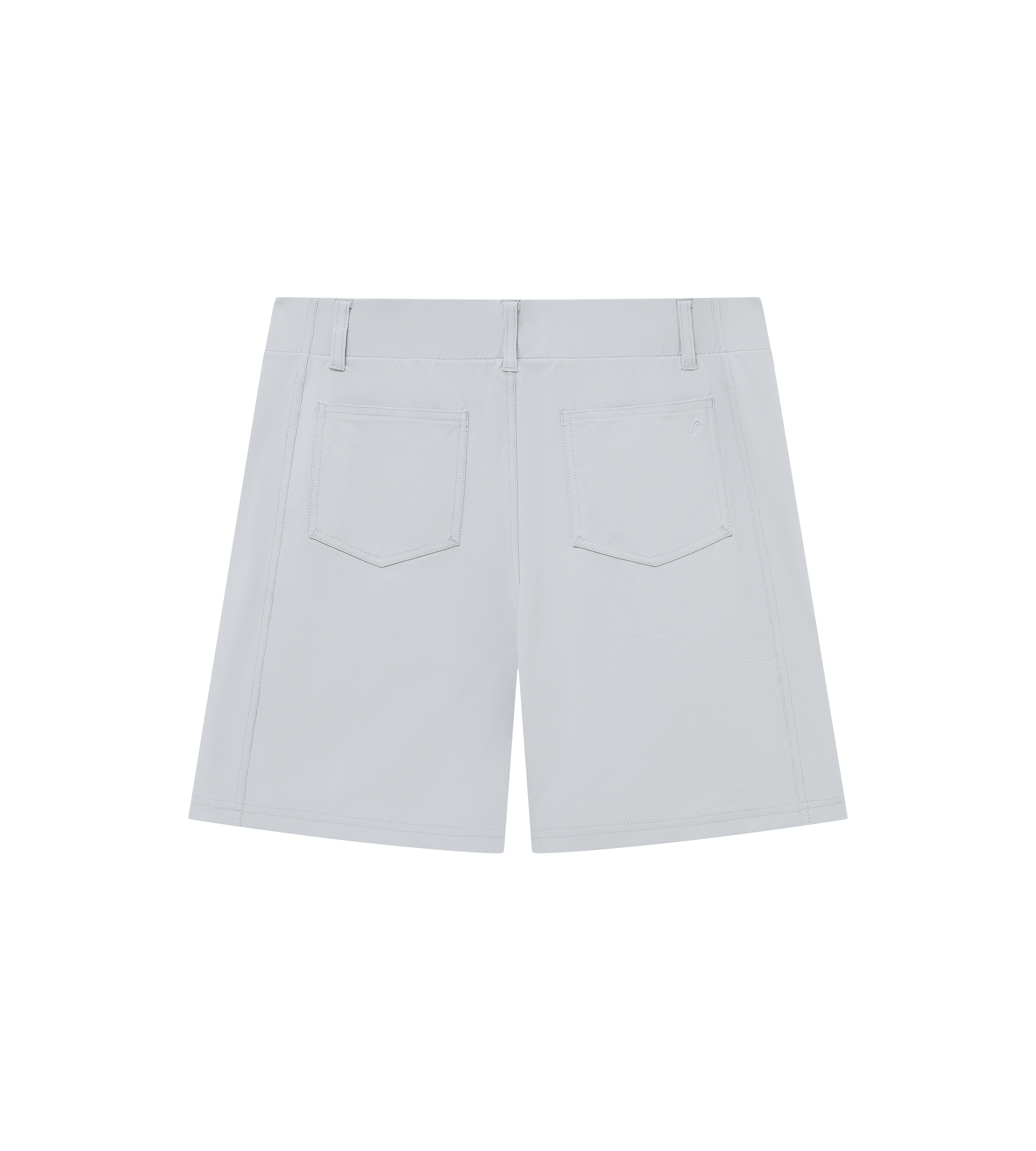 Technical Shorts